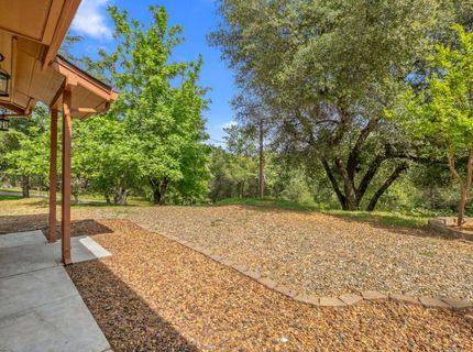 4612 South Point Road, Diamond Springs, CA 95667 Photo