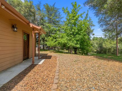 4612 South Point Road, Diamond Springs, CA 95667 Photo
