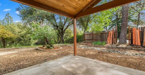 4612 South Point Road, Diamond Springs, CA 95667 Photo