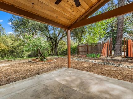 4612 South Point Road, Diamond Springs, CA 95667 Photo