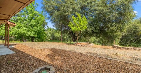4612 South Point Road, Diamond Springs, CA 95667 Photo