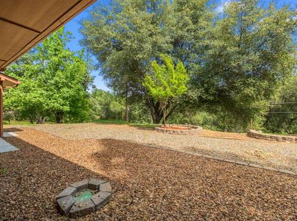 4612 South Point Road, Diamond Springs, CA 95667 Photo