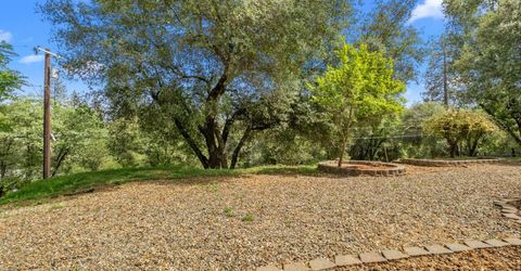 4612 South Point Road, Diamond Springs, CA 95667 Photo