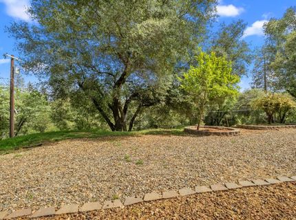 4612 South Point Road, Diamond Springs, CA 95667 Photo