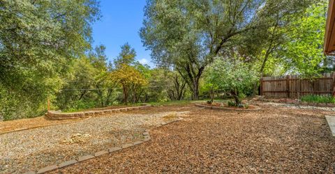 4612 South Point Road, Diamond Springs, CA 95667 Photo
