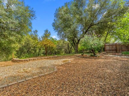 4612 South Point Road, Diamond Springs, CA 95667 Photo
