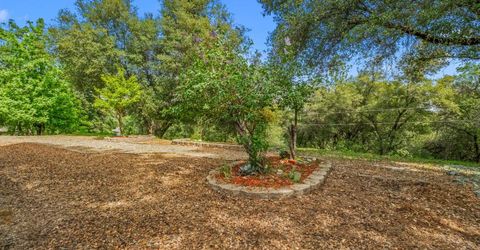 4612 South Point Road, Diamond Springs, CA 95667 Photo