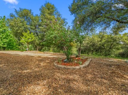 4612 South Point Road, Diamond Springs, CA 95667 Photo
