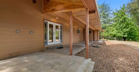 4612 South Point Road, Diamond Springs, CA 95667 Photo
