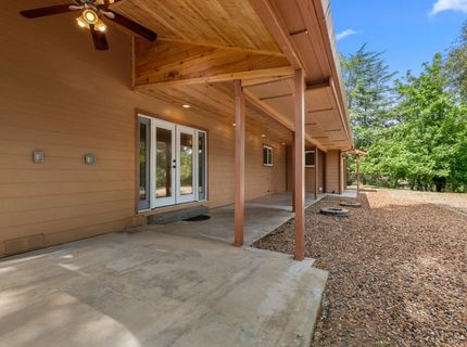 4612 South Point Road, Diamond Springs, CA 95667 Photo