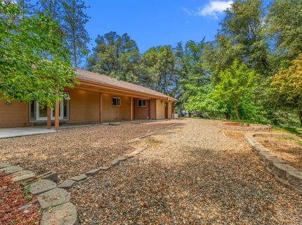 4612 South Point Road, Diamond Springs, CA 95667 Photo