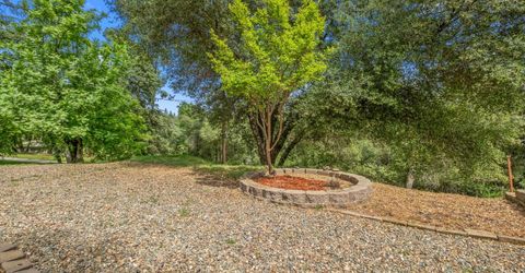 4612 South Point Road, Diamond Springs, CA 95667 Photo