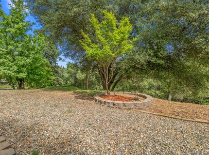 4612 South Point Road, Diamond Springs, CA 95667 Photo