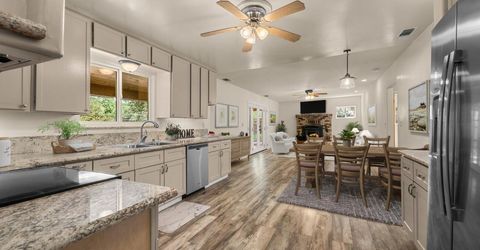 4612 South Point Road, Diamond Springs, CA 95667 Photo