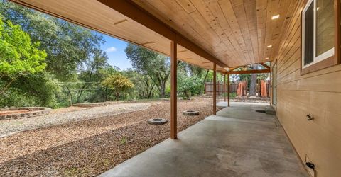 4612 South Point Road, Diamond Springs, CA 95667 Photo