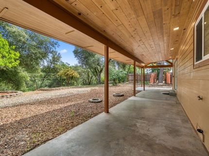 4612 South Point Road, Diamond Springs, CA 95667 Photo