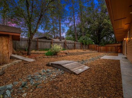 4612 South Point Road, Diamond Springs, CA 95667 Photo
