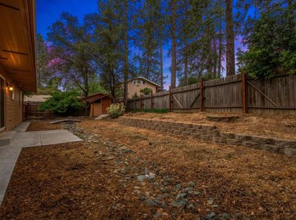 4612 South Point Road, Diamond Springs, CA 95667 Photo