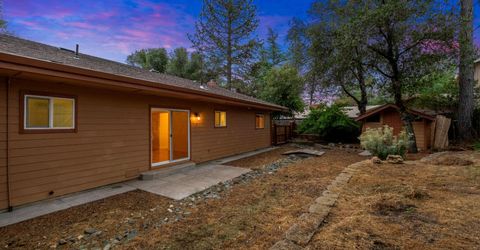 4612 South Point Road, Diamond Springs, CA 95667 Photo