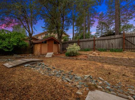 4612 South Point Road, Diamond Springs, CA 95667 Photo