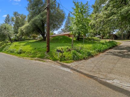 4612 South Point Road, Diamond Springs, CA 95667 Photo