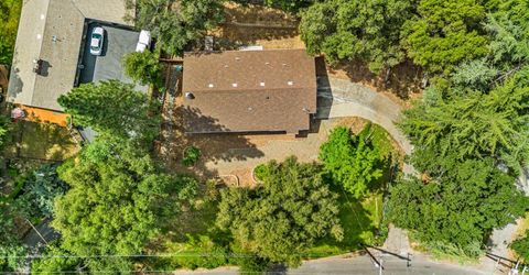 4612 South Point Road, Diamond Springs, CA 95667 Photo