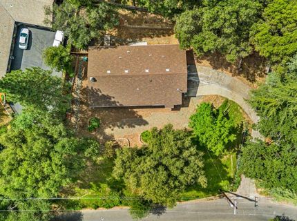 4612 South Point Road, Diamond Springs, CA 95667 Photo
