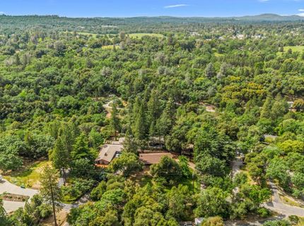 4612 South Point Road, Diamond Springs, CA 95667 Photo