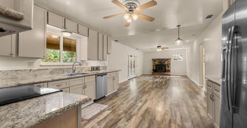 4612 South Point Road, Diamond Springs, CA 95667 Photo