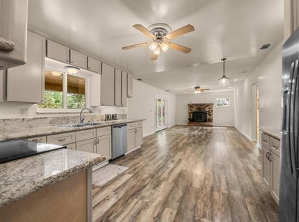 4612 South Point Road, Diamond Springs, CA 95667 Photo