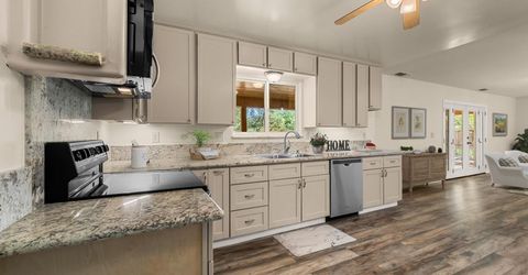 4612 South Point Road, Diamond Springs, CA 95667 Photo