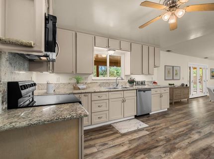 4612 South Point Road, Diamond Springs, CA 95667 Photo