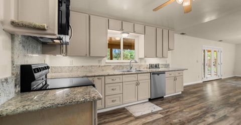 4612 South Point Road, Diamond Springs, CA 95667 Photo