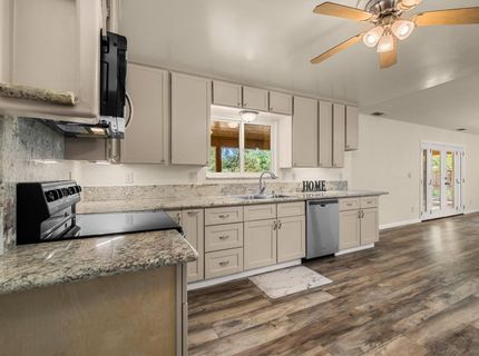 4612 South Point Road, Diamond Springs, CA 95667 Photo