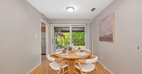 4823 Jerry Way, Sacramento, CA 95819 Photo