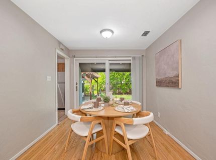 4823 Jerry Way, Sacramento, CA 95819 Photo