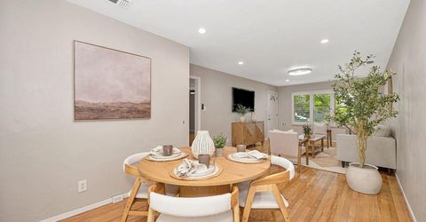 4823 Jerry Way, Sacramento, CA 95819 Photo