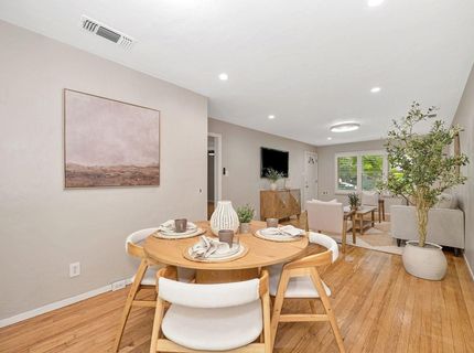 4823 Jerry Way, Sacramento, CA 95819 Photo