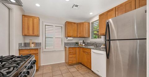 4823 Jerry Way, Sacramento, CA 95819 Photo