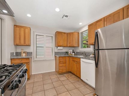 4823 Jerry Way, Sacramento, CA 95819 Photo