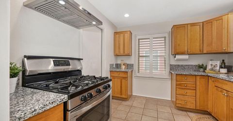 4823 Jerry Way, Sacramento, CA 95819 Photo