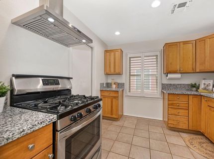 4823 Jerry Way, Sacramento, CA 95819 Photo