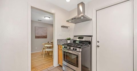 4823 Jerry Way, Sacramento, CA 95819 Photo