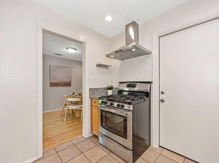 4823 Jerry Way, Sacramento, CA 95819 Photo