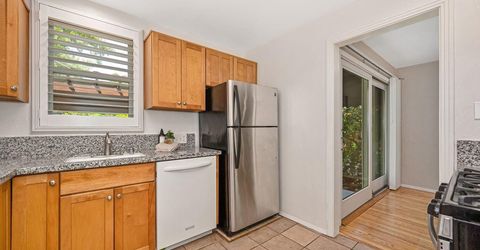 4823 Jerry Way, Sacramento, CA 95819 Photo