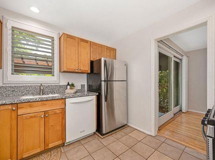 4823 Jerry Way, Sacramento, CA 95819 Photo