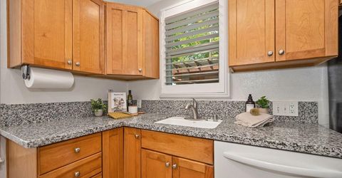 4823 Jerry Way, Sacramento, CA 95819 Photo