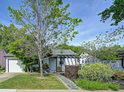 4823 Jerry Way, Sacramento, CA 95819 Photo