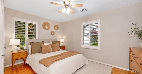 4823 Jerry Way, Sacramento, CA 95819 Photo