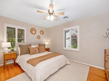 4823 Jerry Way, Sacramento, CA 95819 Photo